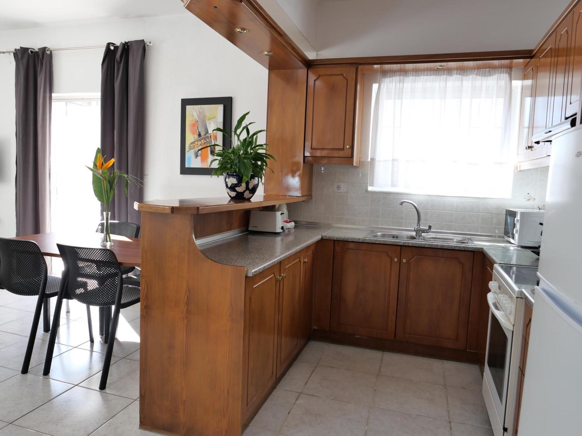 Chania Locals Flat المظهر الخارجي الصورة